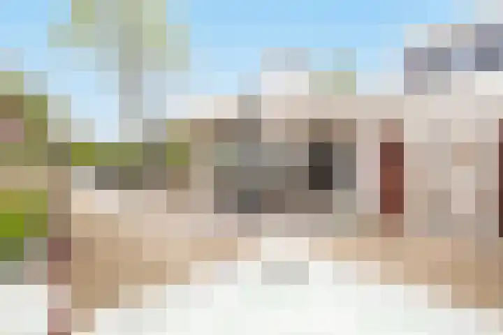 De Spiering 14 Schaijk thumbnail 39