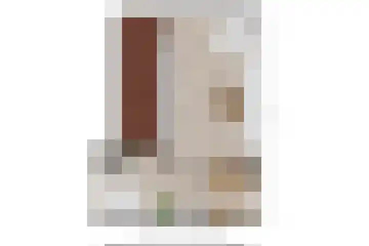 De Spiering 14 Schaijk thumbnail 52