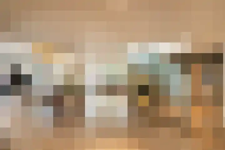 De Spiering 14 Schaijk thumbnail 6