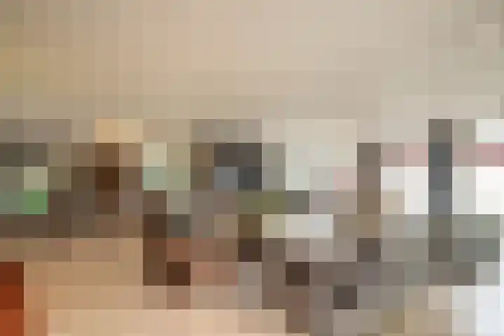 De Spiering 14 Schaijk thumbnail 8