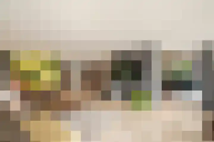 De Spiering 14 Schaijk thumbnail 9