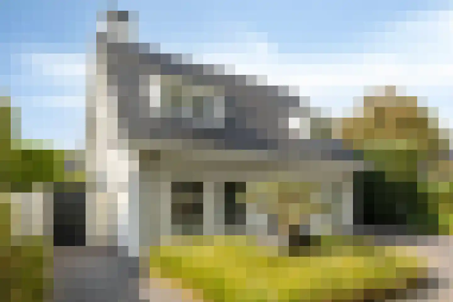De Spijkert 6 Nuenen