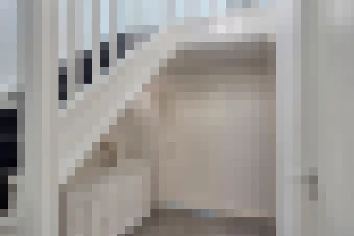 De Spijkert 6 Nuenen thumbnail 12