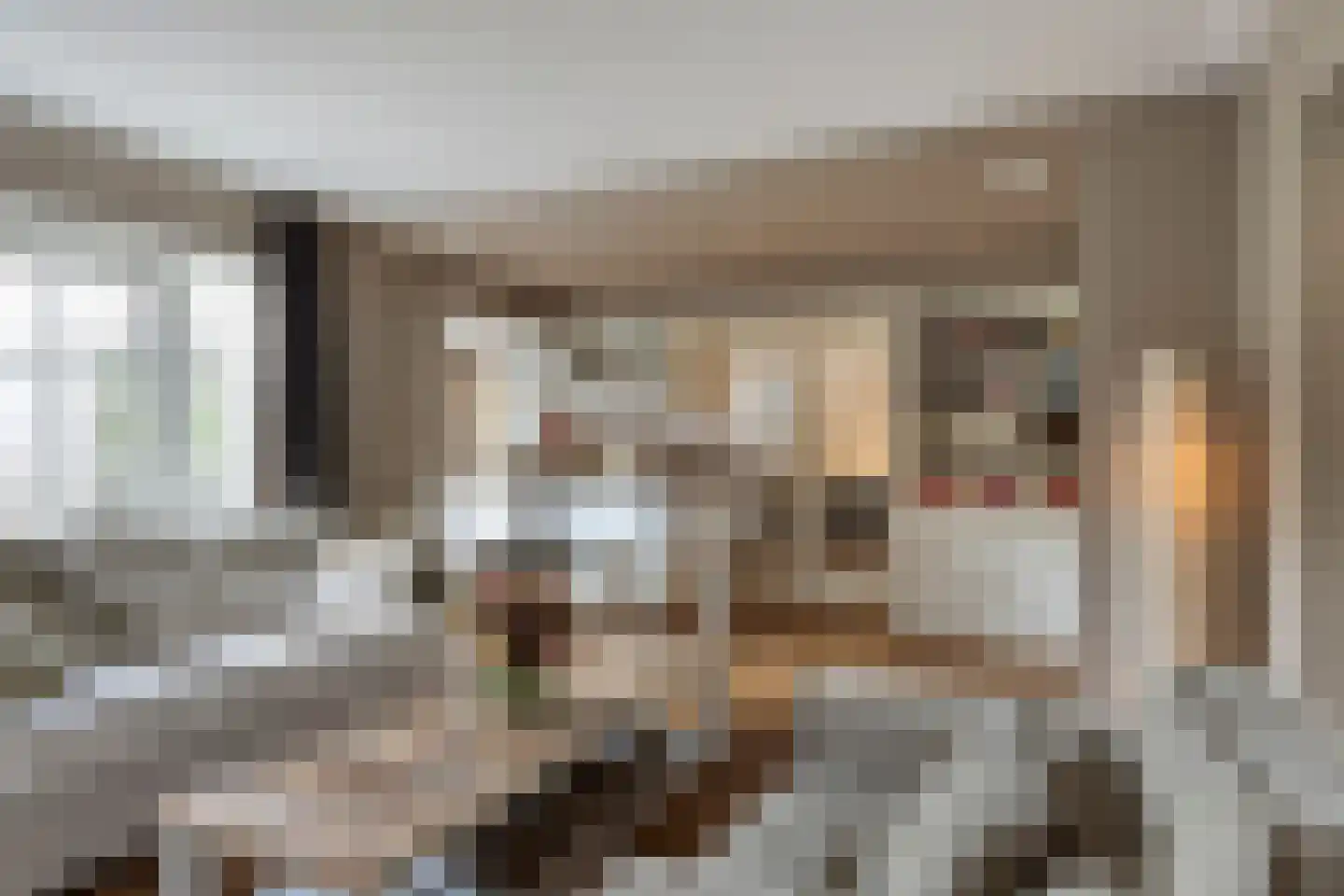 De Spijkert 6 Nuenen thumbnail 14