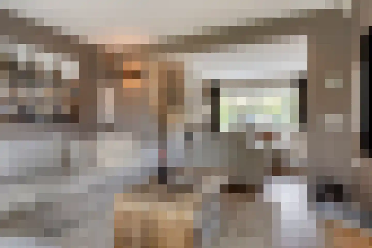 De Spijkert 6 Nuenen thumbnail 17