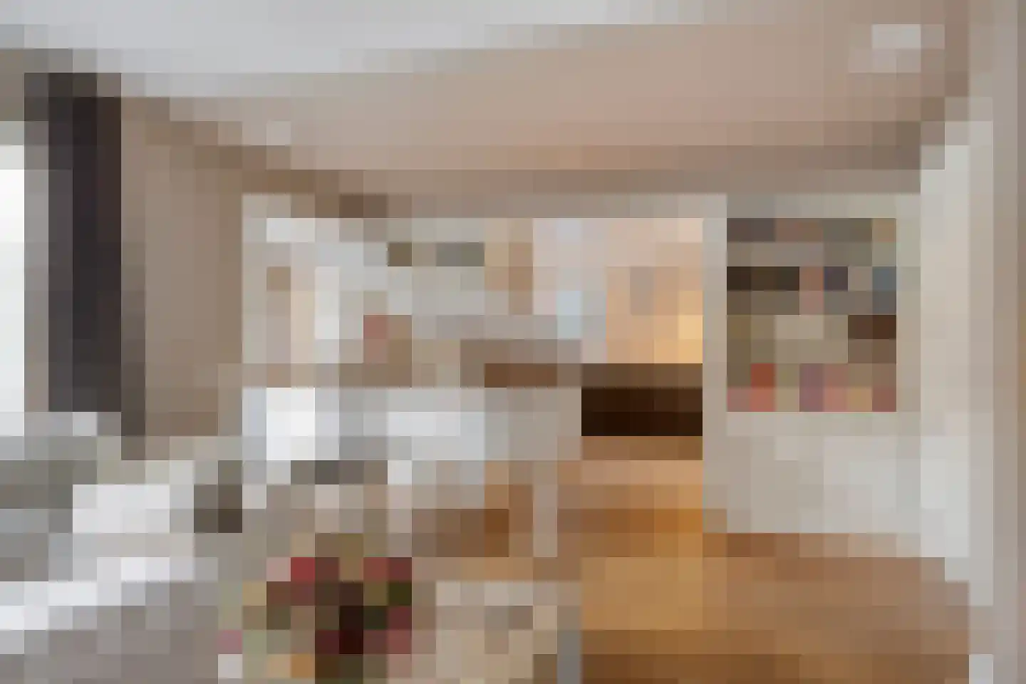 De Spijkert 6 Nuenen thumbnail 18