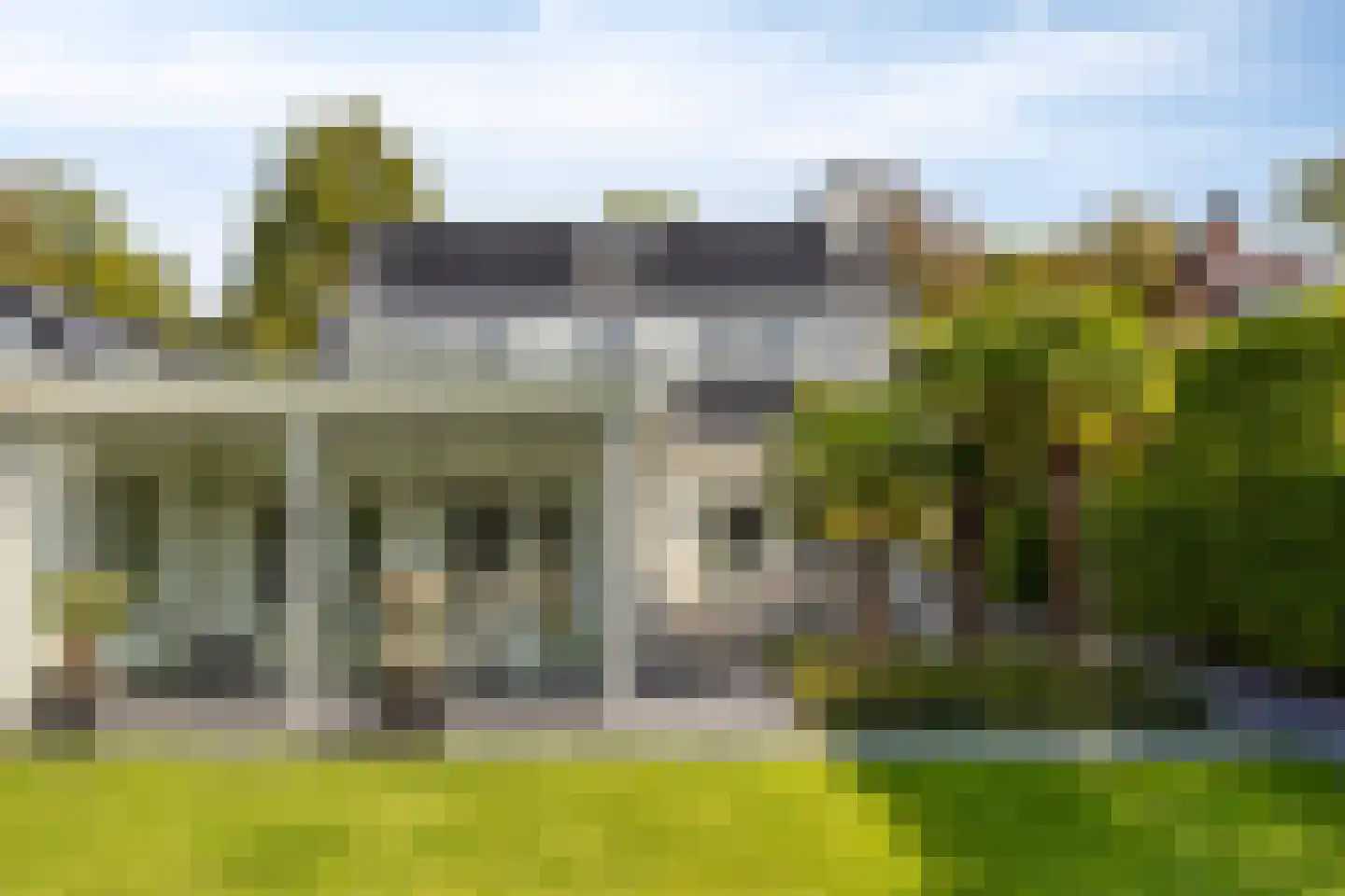 De Spijkert 6 Nuenen foto 2