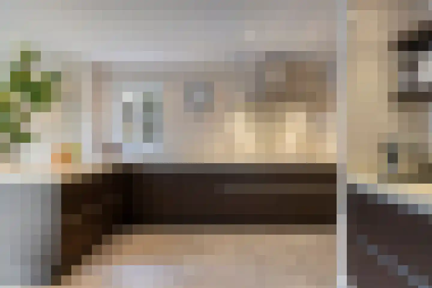De Spijkert 6 Nuenen thumbnail 22