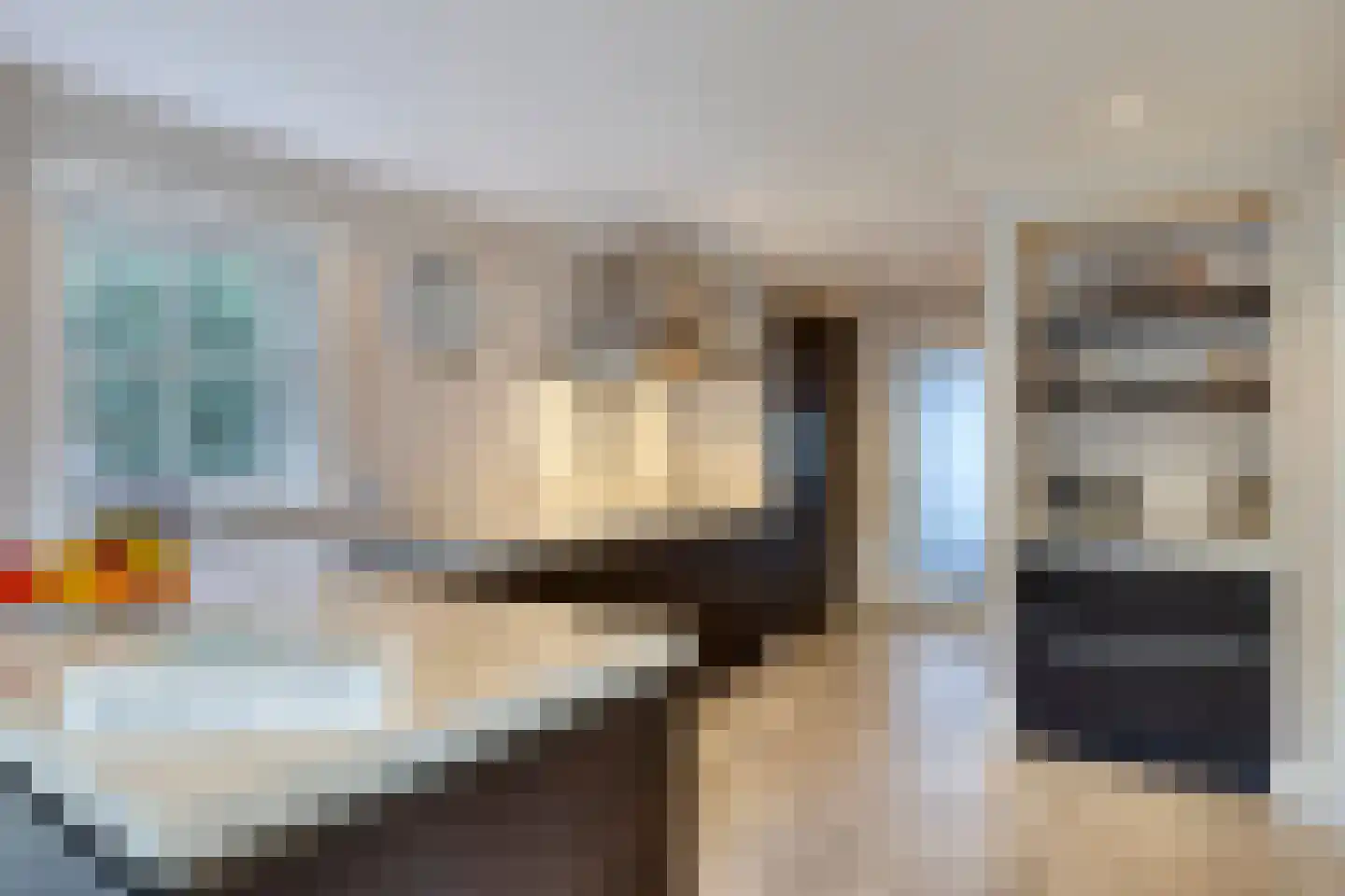 De Spijkert 6 Nuenen thumbnail 23
