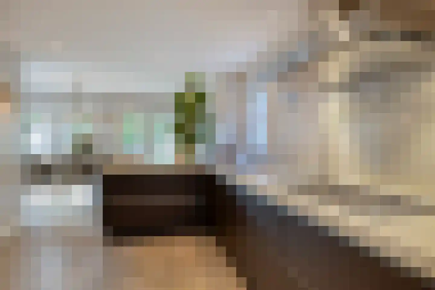 De Spijkert 6 Nuenen thumbnail 24