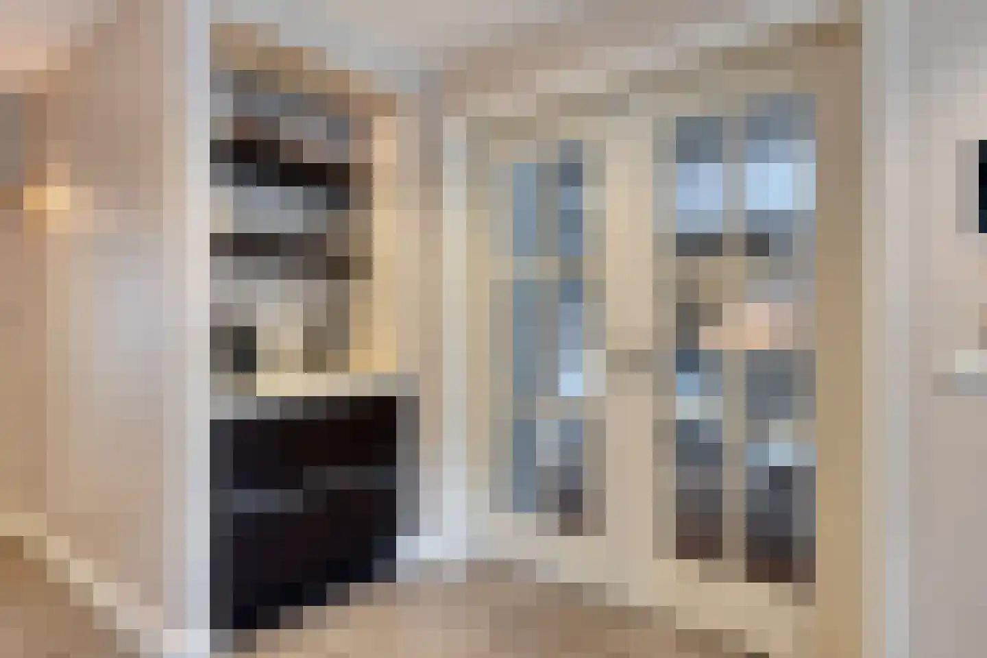 De Spijkert 6 Nuenen thumbnail 25