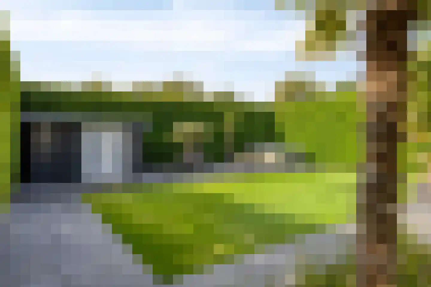 De Spijkert 6 Nuenen foto 3
