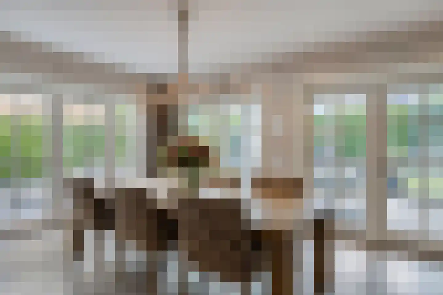De Spijkert 6 Nuenen thumbnail 30