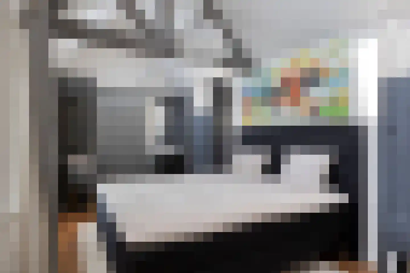 De Spijkert 6 Nuenen thumbnail 33
