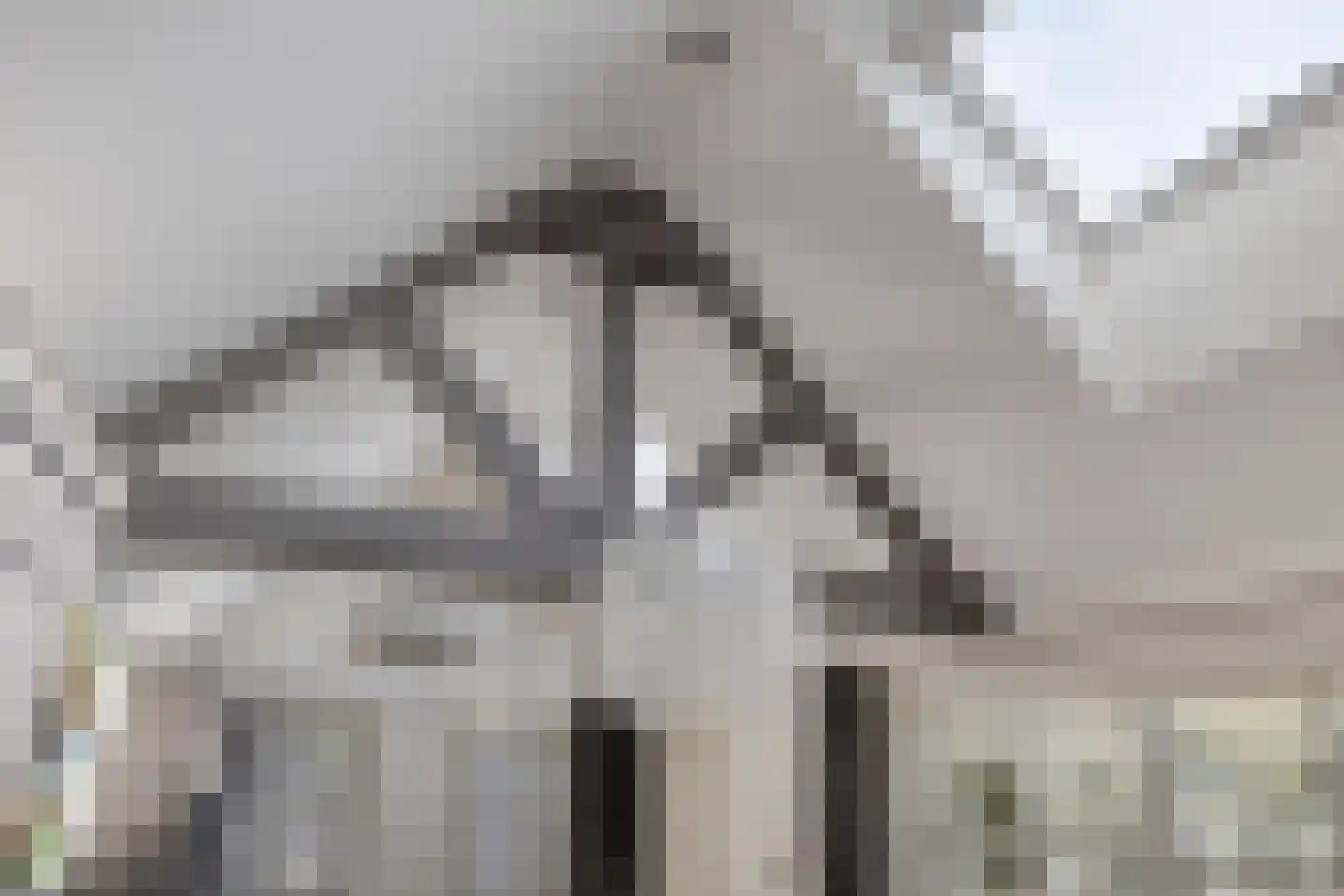 De Spijkert 6 Nuenen thumbnail 35