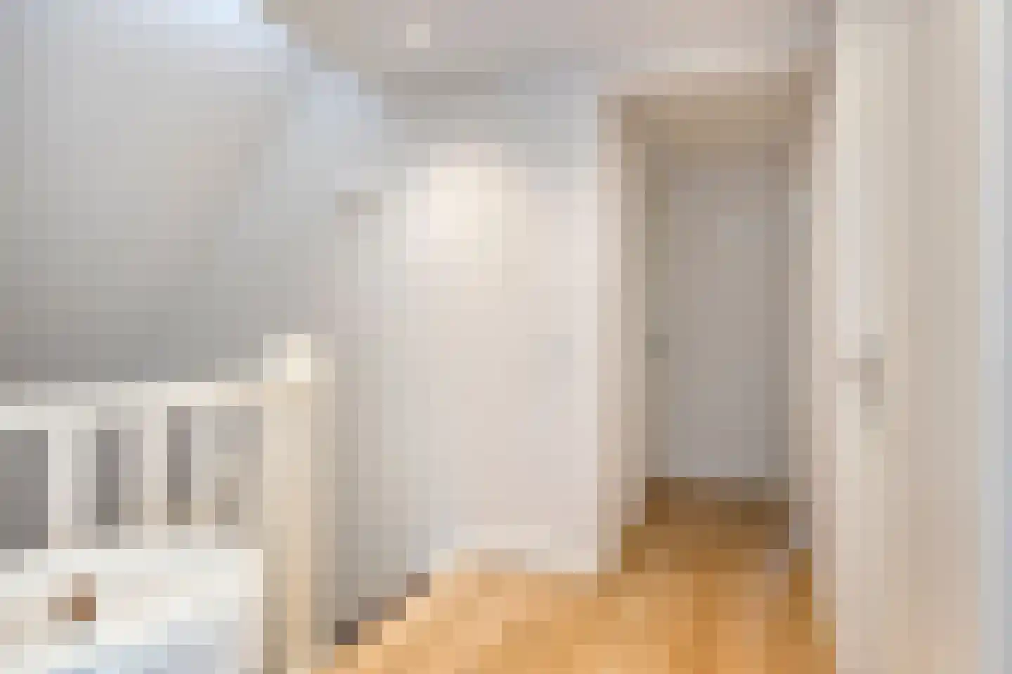 De Spijkert 6 Nuenen thumbnail 37
