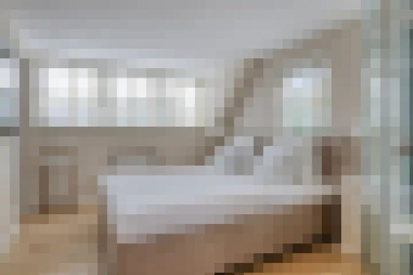 De Spijkert 6 Nuenen thumbnail 38