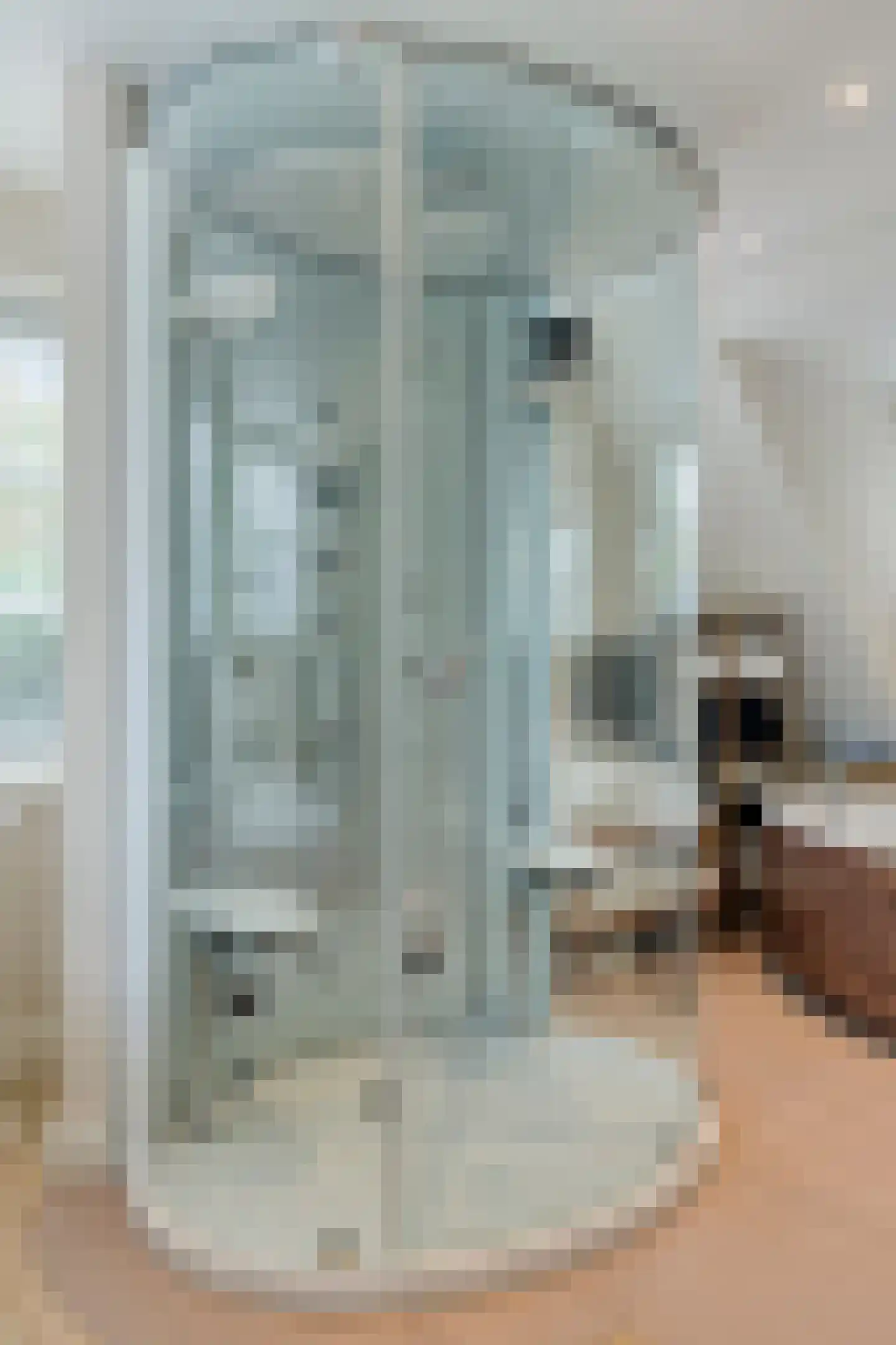 De Spijkert 6 Nuenen thumbnail 43