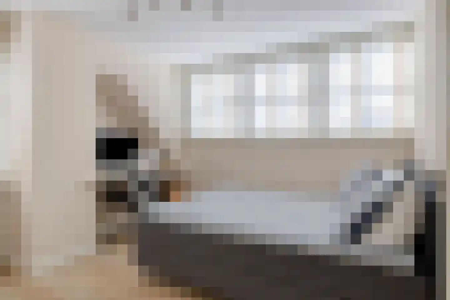 De Spijkert 6 Nuenen thumbnail 48