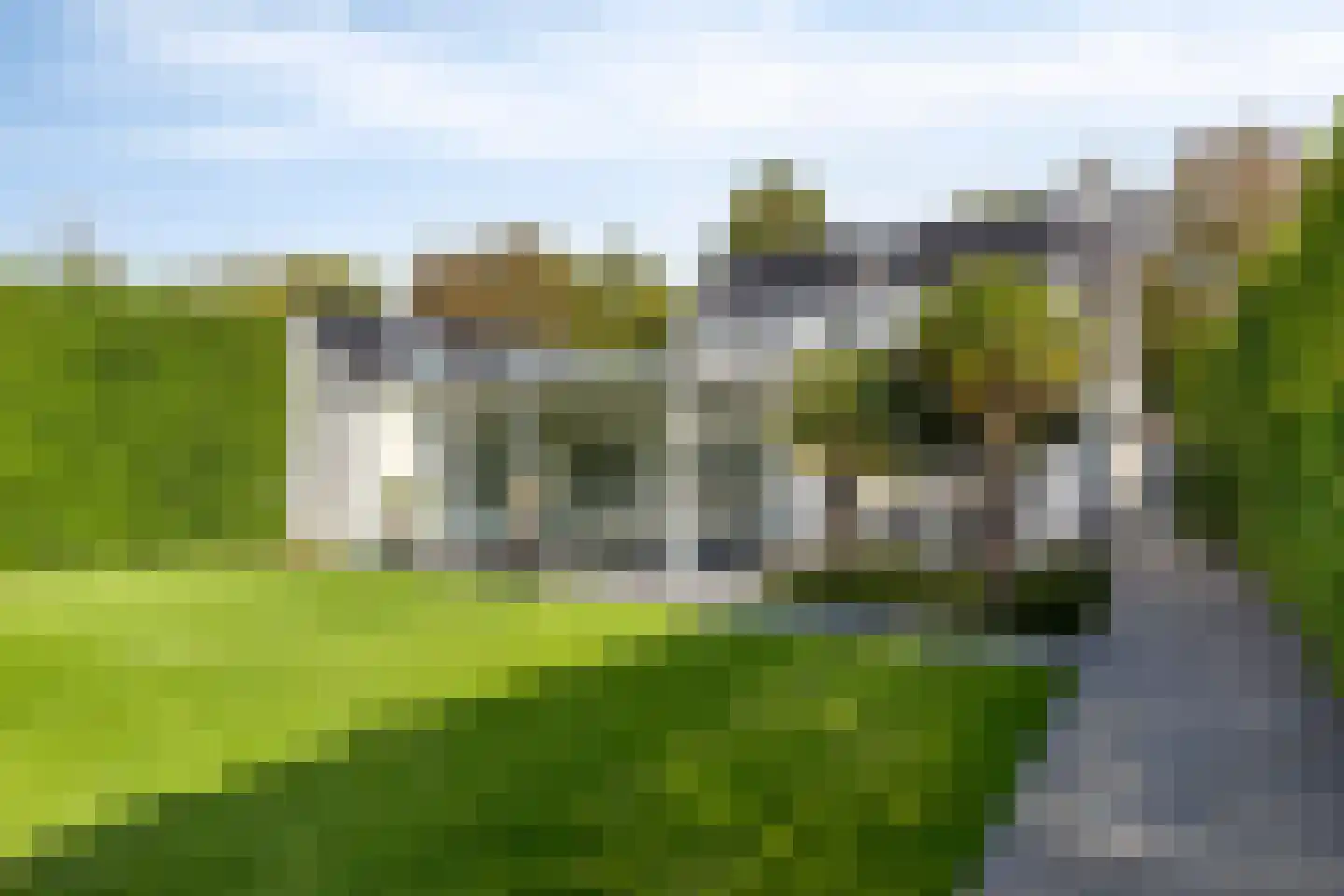 De Spijkert 6 Nuenen thumbnail 54
