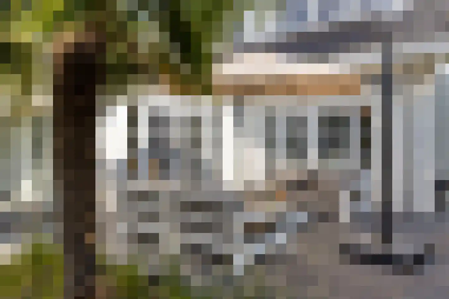 De Spijkert 6 Nuenen thumbnail 55