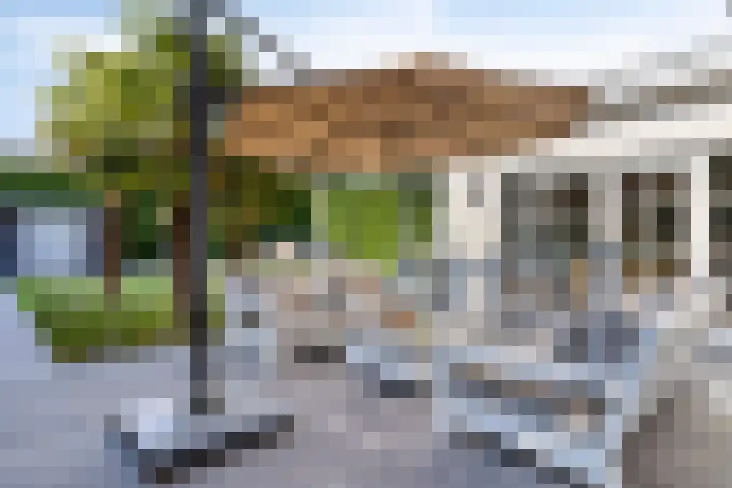 De Spijkert 6 Nuenen thumbnail 56
