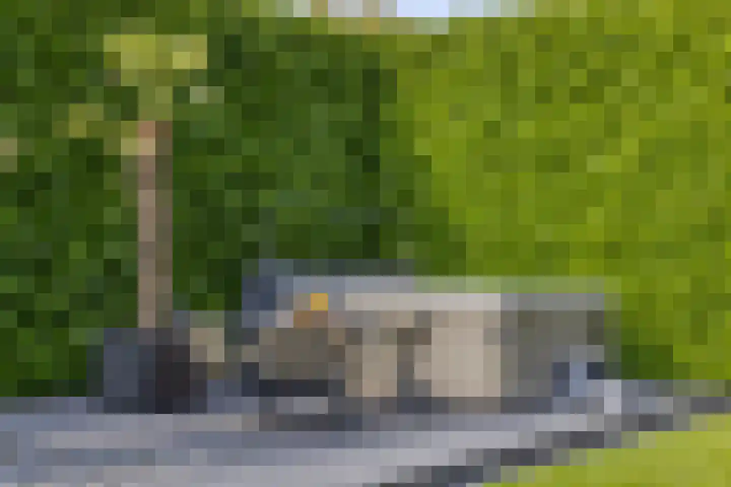 De Spijkert 6 Nuenen thumbnail 58