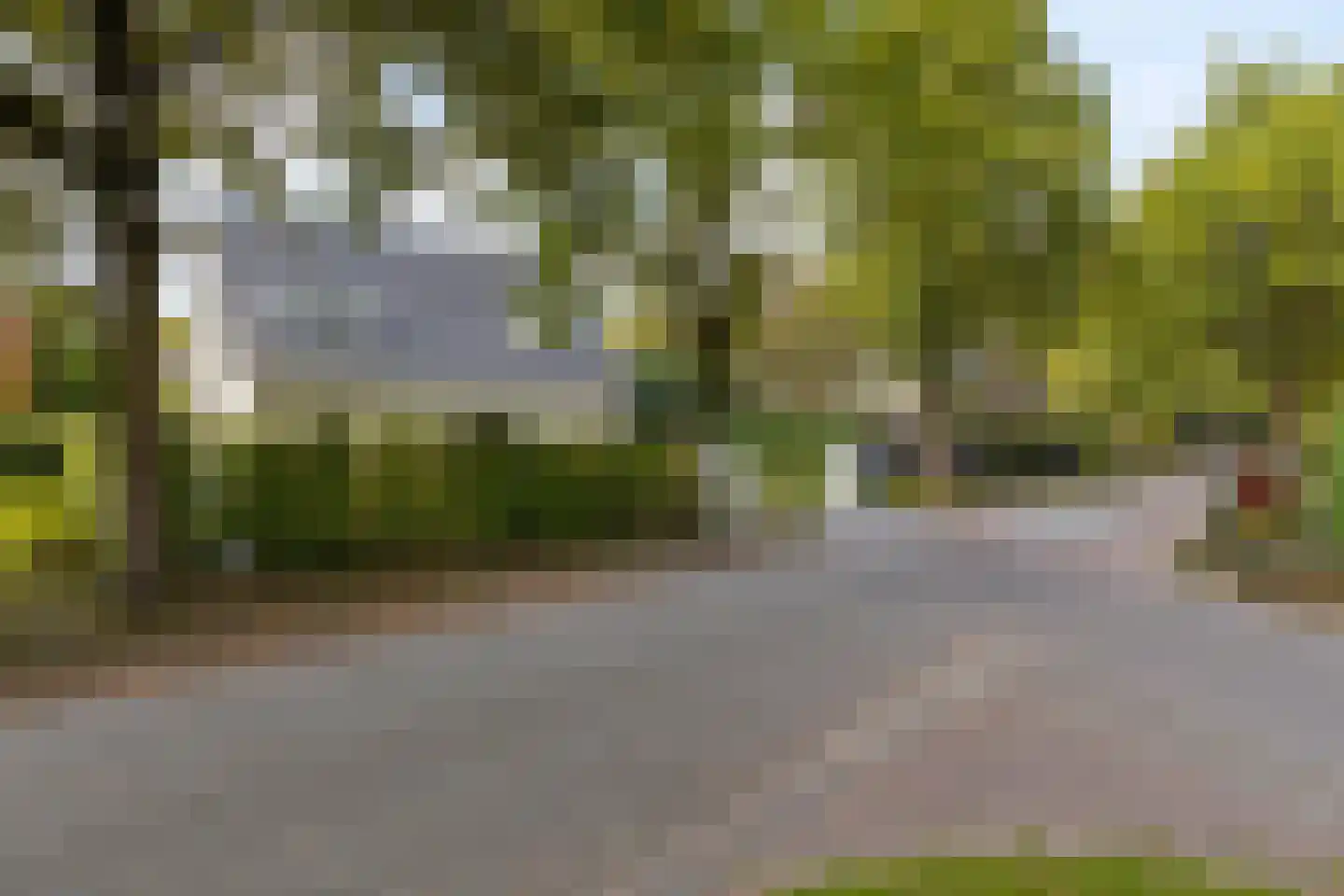 De Spijkert 6 Nuenen thumbnail 6