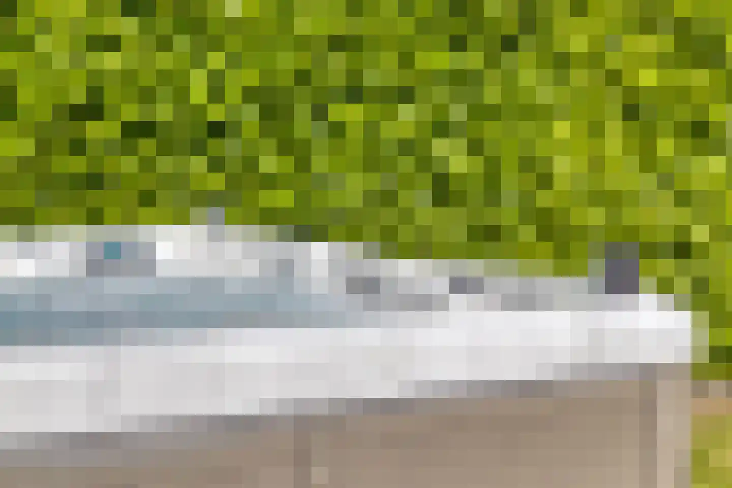 De Spijkert 6 Nuenen thumbnail 61