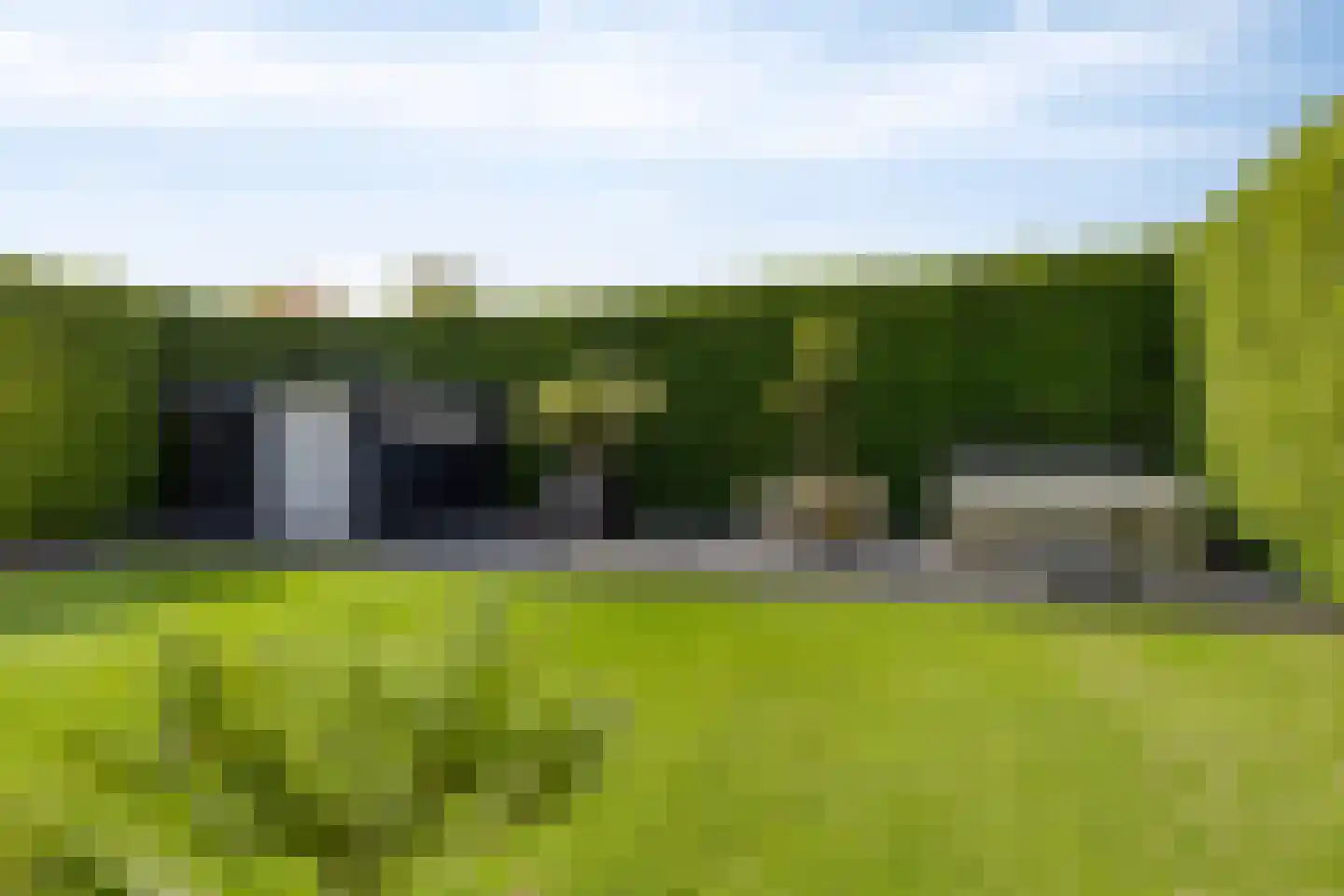 De Spijkert 6 Nuenen thumbnail 62