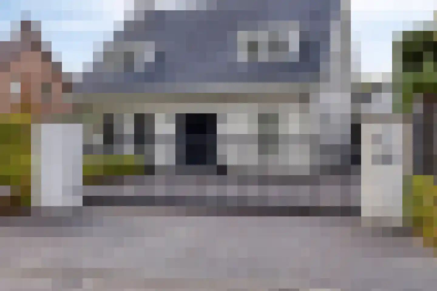 De Spijkert 6 Nuenen thumbnail 63