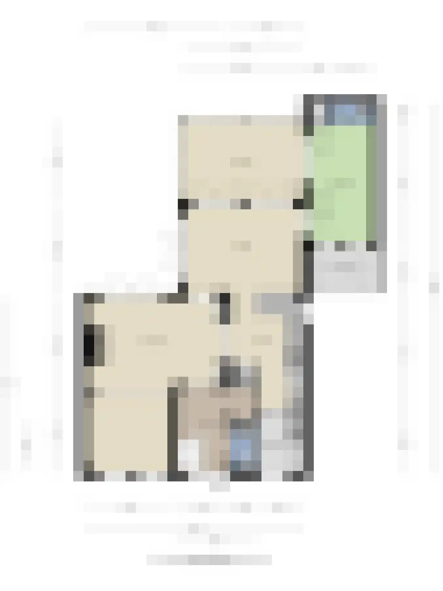 De Spijkert 6 Nuenen thumbnail 65