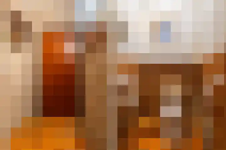 De Spil 7 Buitenpost thumbnail 10