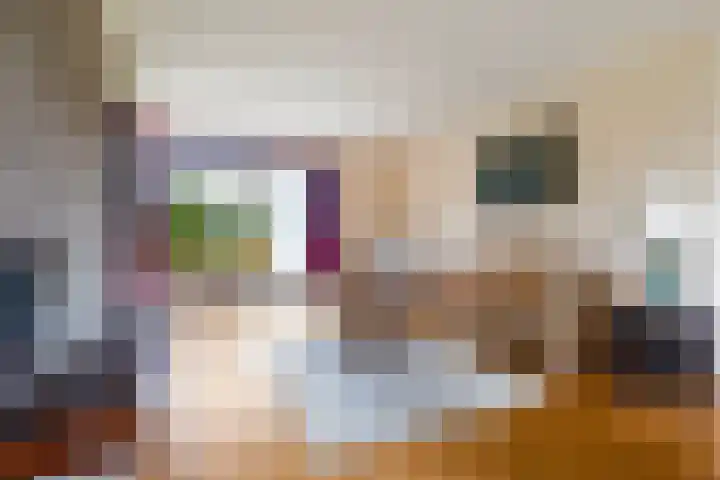 De Spil 7 Buitenpost thumbnail 11