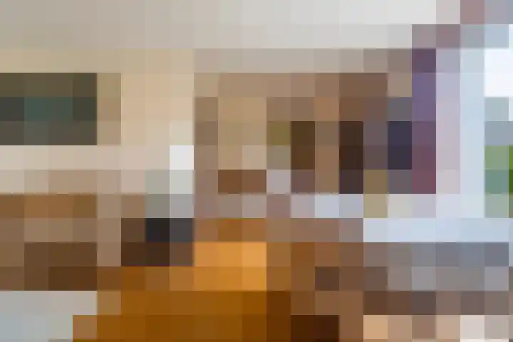 De Spil 7 Buitenpost thumbnail 13