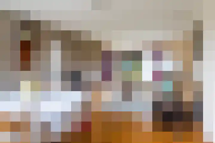 De Spil 7 Buitenpost thumbnail 15