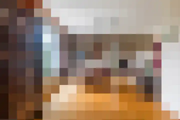 De Spil 7 Buitenpost thumbnail 16