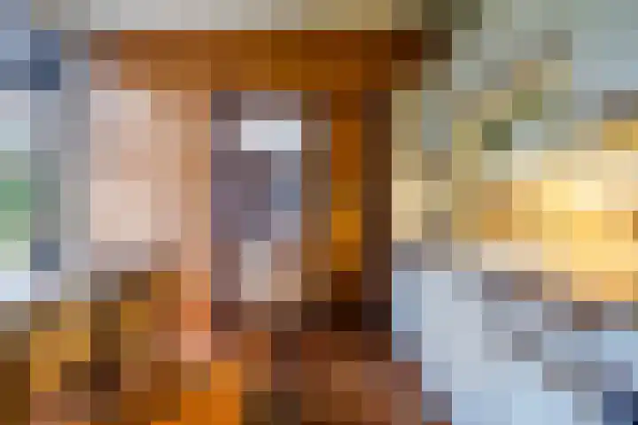 De Spil 7 Buitenpost thumbnail 18