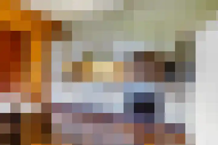 De Spil 7 Buitenpost thumbnail 19