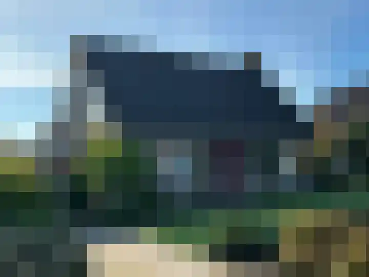 De Spil 7 Buitenpost foto 2