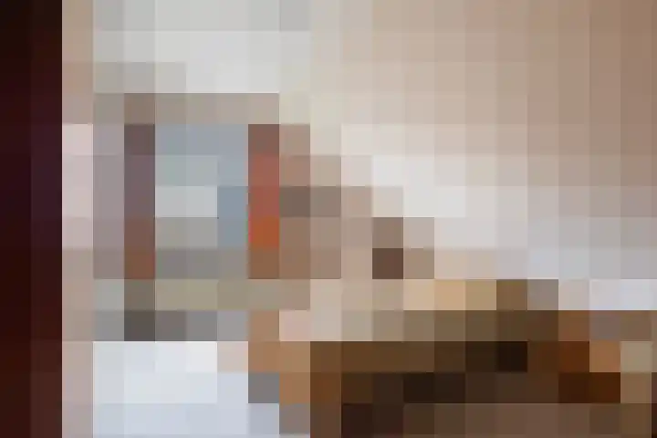 De Spil 7 Buitenpost thumbnail 22