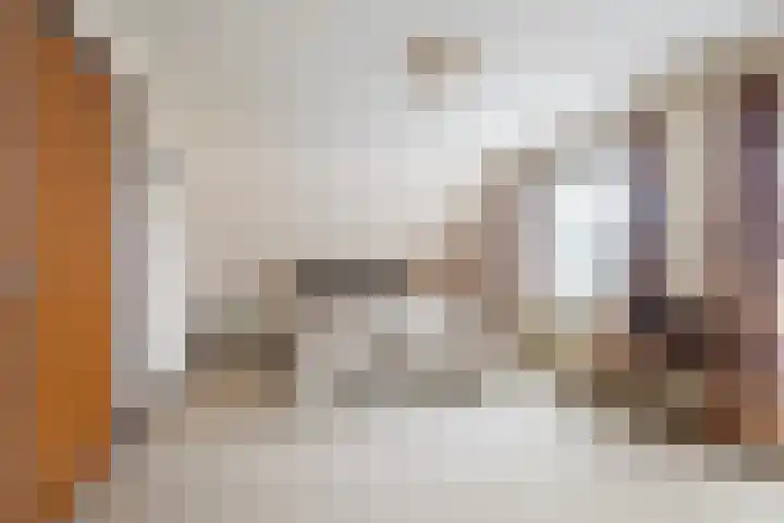 De Spil 7 Buitenpost thumbnail 28