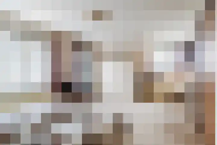 De Spil 7 Buitenpost thumbnail 29