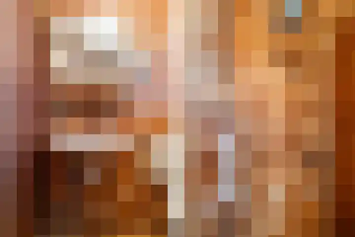 De Spil 7 Buitenpost thumbnail 31