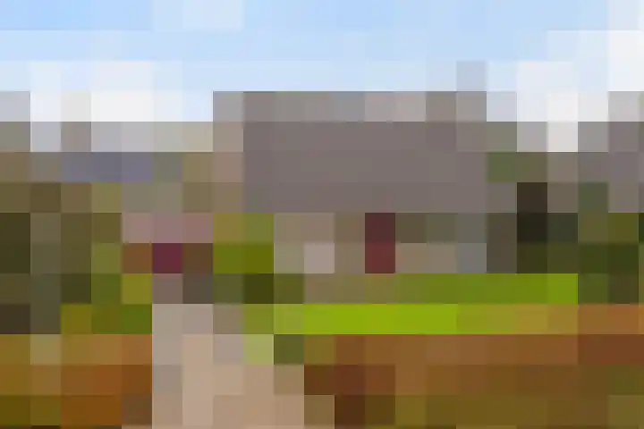 De Spil 7 Buitenpost thumbnail 39