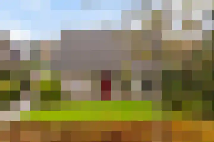 De Spil 7 Buitenpost thumbnail 40