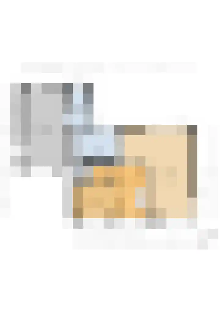 De Spil 7 Buitenpost thumbnail 48