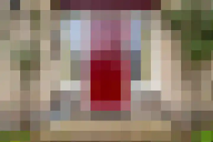 De Spil 7 Buitenpost thumbnail 7