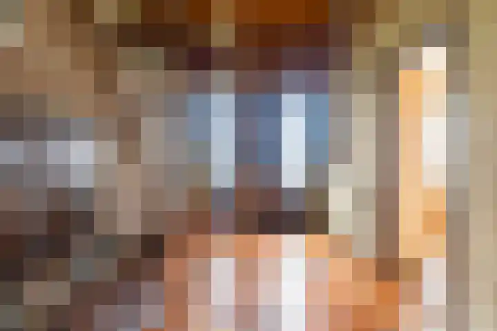 De Spil 7 Buitenpost thumbnail 9