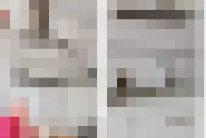 De Spin 120 Uitgeest thumbnail 10